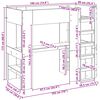 Miniatura produktu 11 z 11