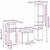Miniatura produktu 15 z 16