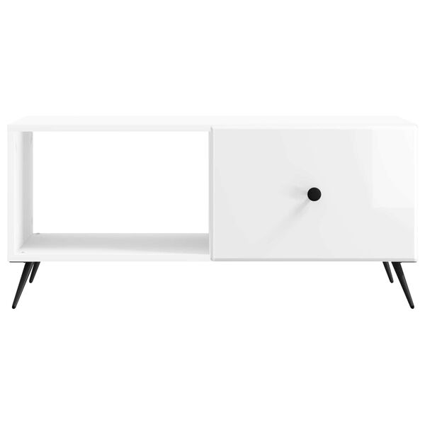 Wyświetlanie zdjęcia produktu 4 z 10