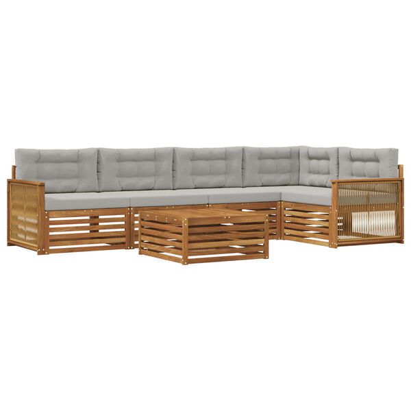 Wyświetlanie zdjęcia produktu 1 z 8