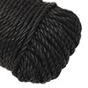 Miniatura produktu 4 z 6