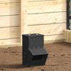 Miniatura produktu 2 z 11
