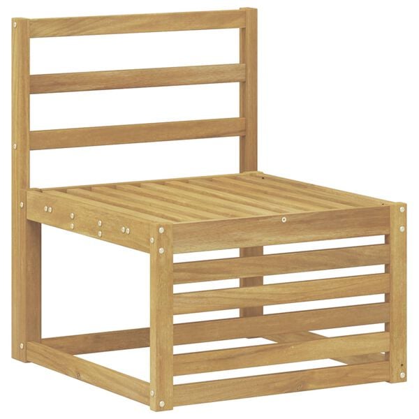 Wyświetlanie zdjęcia produktu 3 z 8