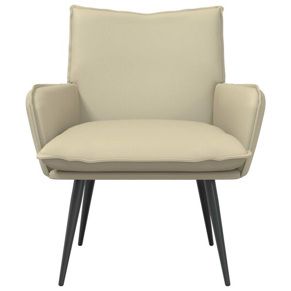 Wyświetlanie zdjęcia produktu 2 z 9