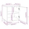 Miniatura produktu 10 z 10