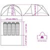 Miniatura produktu 16 z 17