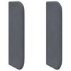 AFQ vldg 1p squ ear 04 (nie do sprzedaży indywidualnej /zablokowane wszystkie w blokadach)