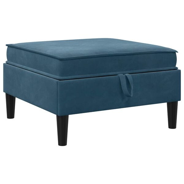 Wyświetlanie zdjęcia produktu 1 z 12