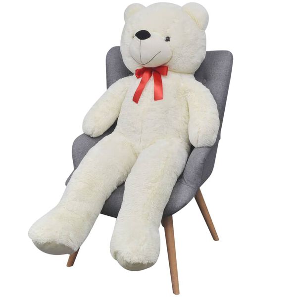 Wyświetlanie zdjęcia produktu 4 z 5