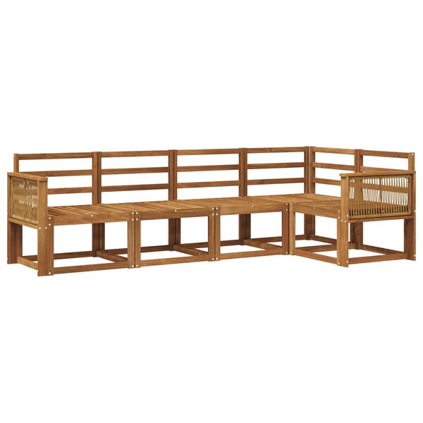 Wyświetlanie zdjęcia produktu 1 z 7