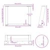 Miniatura produktu 10 z 10