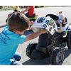 Miniatura produktu 2 z 8