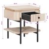 Miniatura produktu 13 z 13