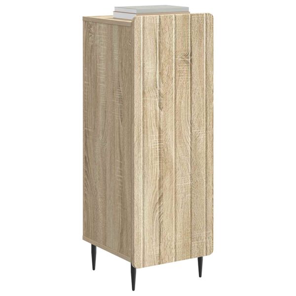 Wyświetlanie zdjęcia produktu 2 z 11