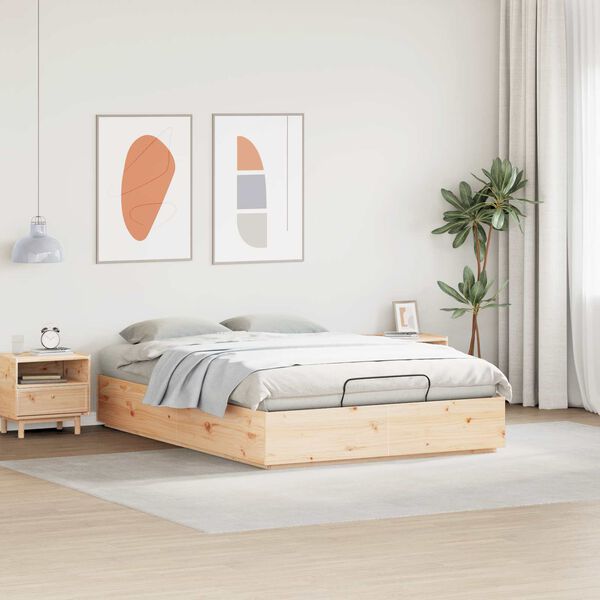 Wyświetlanie zdjęcia produktu 4 z 12