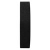 Miniatura produktu 4 z 8