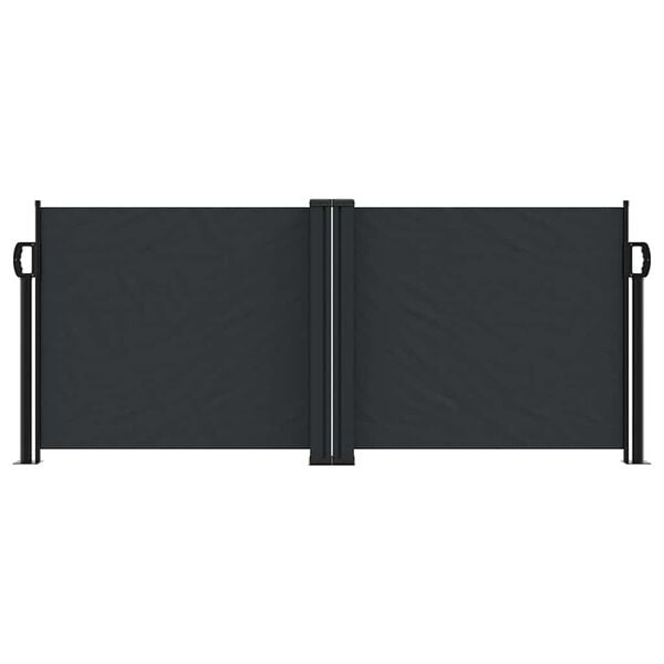Wyświetlanie zdjęcia produktu 3 z 10