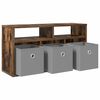 Miniatura produktu 5 z 13