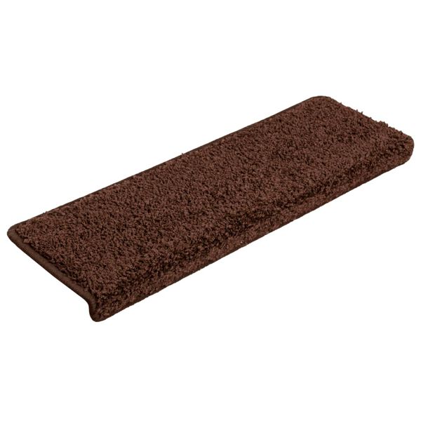 Wyświetlanie zdjęcia produktu 3 z 8