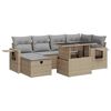 Beige_and_grey