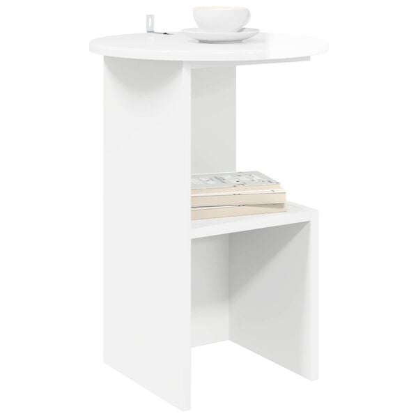 Wyświetlanie zdjęcia produktu 2 z 7