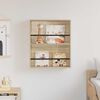 Miniatura produktu 4 z 11