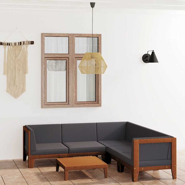 Wyświetlanie zdjęcia produktu 2 z 12