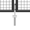 Miniatura produktu 4 z 5