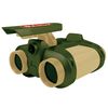 Miniatura produktu 2 z 9