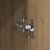 Miniatura produktu 11 z 16
