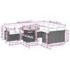 Miniatura produktu 10 z 17