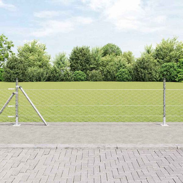 Wyświetlanie zdjęcia produktu 2 z 17
