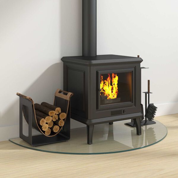 Wyświetlanie zdjęcia produktu 3 z 7