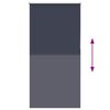 Miniatura produktu 5 z 18