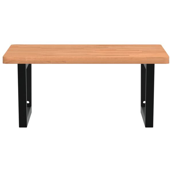 Wyświetlanie zdjęcia produktu 4 z 11