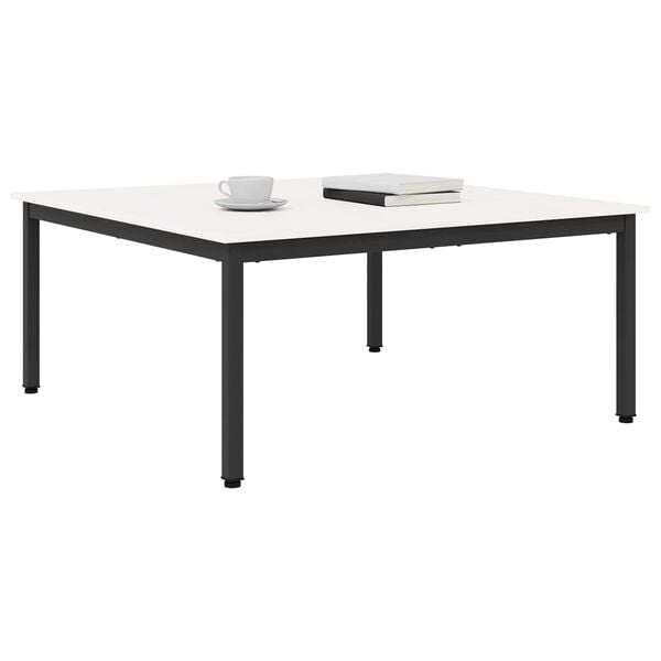 Wyświetlanie zdjęcia produktu 3 z 11