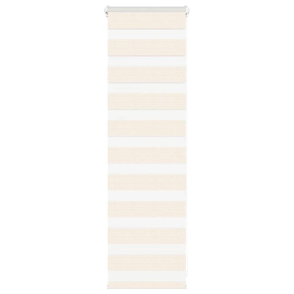 Wyświetlanie zdjęcia produktu 1 z 16
