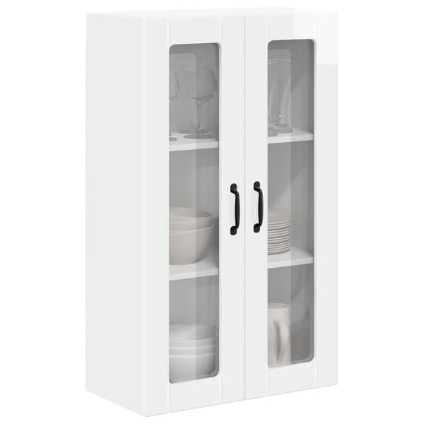 Wyświetlanie zdjęcia produktu 3 z 12