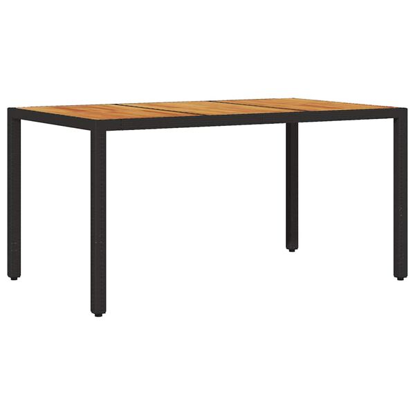 Wyświetlanie zdjęcia produktu 1 z 11