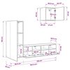 Miniatura produktu 12 z 12