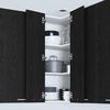 Miniatura produktu 4 z 13