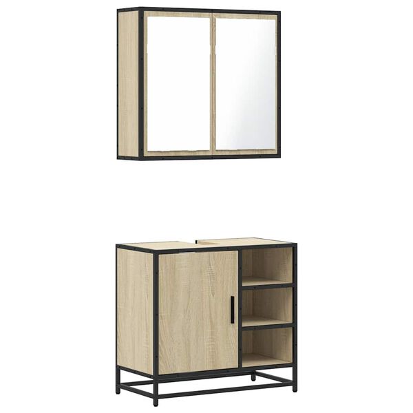 Wyświetlanie zdjęcia produktu 1 z 12