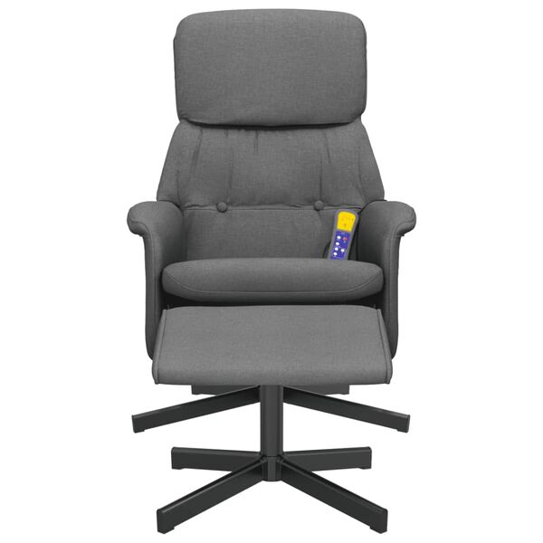 Wyświetlanie zdjęcia produktu 4 z 11