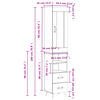 Miniatura produktu 14 z 15