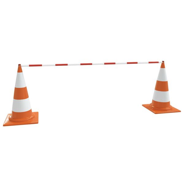Wyświetlanie zdjęcia produktu 4 z 11