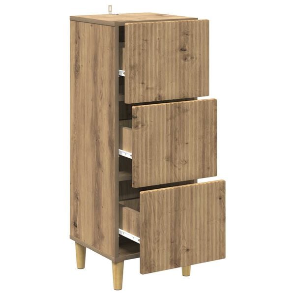 Wyświetlanie zdjęcia produktu 3 z 10