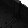 Miniatura produktu 4 z 7