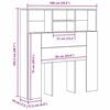 Miniatura produktu 13 z 14