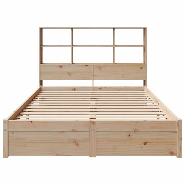 Wyświetlanie zdjęcia produktu 4 z 11