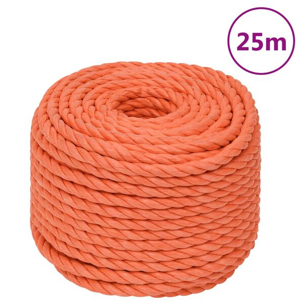 Wyświetlanie zdjęcia produktu 1 z 6